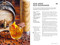 The Art & Craft of Coffee Cocktails (Over 75 recipes for mixing coffee and liquor) by Jason Clark, 9781788794695