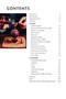 The Art & Craft of Coffee Cocktails (Over 75 recipes for mixing coffee and liquor) by Jason Clark, 9781788794695