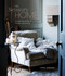 The Sensory Home (An Inspiring Guide to Mindful Decorating) by Pippa Jameson, 9781788794770