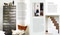 The Sensory Home (An Inspiring Guide to Mindful Decorating) by Pippa Jameson, 9781788794770
