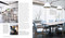 The Sensory Home (An Inspiring Guide to Mindful Decorating) by Pippa Jameson, 9781788794770