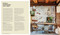 Create (Inspiring homes that value creativity before consumption) by Emily Henson, 9781788794787