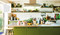 Create (Inspiring homes that value creativity before consumption) by Emily Henson, 9781788794787
