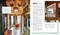 Create (Inspiring homes that value creativity before consumption) by Emily Henson, 9781788794787