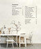 Create (Inspiring homes that value creativity before consumption) by Emily Henson, 9781788794787
