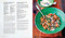 Comfort: A Winter Cookbook (More than 150 warming recipes for the colder months) by Ryland Peters & Small, 9781788794794