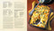 Comfort: A Winter Cookbook (More than 150 warming recipes for the colder months) by Ryland Peters & Small, 9781788794794