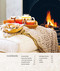 Comfort: A Winter Cookbook (More than 150 warming recipes for the colder months) by Ryland Peters & Small, 9781788794794