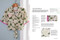 Simple Hand Sewing (35 slow stitching and mindful mending projects) by Laura Strutt, 9781800651319