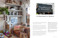 Creative Style (Liveable, loveable spaces) by Lizzie McGraw, Fifi O'Neill, 9781800651630