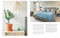 Creative Style (Liveable, loveable spaces) by Lizzie McGraw, Fifi O'Neill, 9781800651630