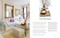 Creative Style (Liveable, loveable spaces) by Lizzie McGraw, Fifi O'Neill, 9781800651630