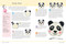 Learn to Needle-Felt (30 adorable animal projects for children aged 7+) by Mia Underwood, 9781800651654