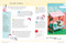 Learn to Needle-Felt (30 adorable animal projects for children aged 7+) by Mia Underwood, 9781800651654