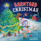 Barnyard Christmas by Joe Rhatigan, Sanja Rescek, 9781953344496