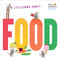 A Little Book About Food by Leo Lionni, 9780593382158