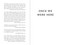 Once We Were Here (A Novel) - 9781956763072 by Christopher Cosmos