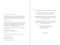 Once We Were Here (A Novel) - 9781956763072 by Christopher Cosmos