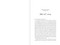 Once We Were Here (A Novel) - 9781956763072 by Christopher Cosmos