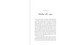 Once We Were Here (A Novel) - 9781956763072 by Christopher Cosmos