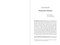 ROAR (American Master, The Oral Biography of Roger Orr) by Bruce Wagner, 9781956763225