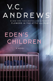 Eden's Children by V.C. Andrews, 9781982156367