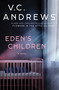 Eden's Children by V.C. Andrews, 9781982156367