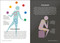 Simply The Brain by DK, 9780744060119
