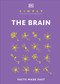 Simply The Brain by DK, 9780744060119