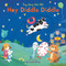 Hey Diddle Diddle - 9781536227628 by Yu-hsuan Huang, 9781536227628