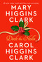 Deck the Halls - 9781982187972 by Mary Higgins Clark, Carol Higgins Clark, 9781982187972
