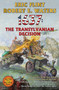 1637: The Transylvanian Decision by Eric Flint, Robert E. Waters, 9781982192235