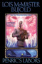 Penric's Labors by Lois McMaster Bujold, 9781982192242