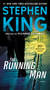 The Running Man - 9781982197100 by Stephen King, 9781982197100