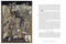 Piranesi and the Modern Age by Victor Plahte Tschudi, 9780262047173