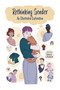 Rethinking Gender (An Illustrated Exploration) by Louie Läuger, 9780262047234