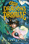 The Dragon's Promise by Elizabeth Lim, 9780593300954