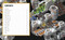 Minecraft: Epic Inventions by Mojang AB, The Official Minecraft Team, 9780593497647