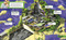 Minecraft: Epic Inventions by Mojang AB, The Official Minecraft Team, 9780593497647