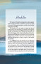 The Letting Go Guided Journal (How to Remove Your Inner Blocks to Happiness, Love, and Success) by David R. Hawkins, MD/PHD, 9781401969097
