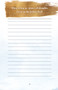 The Letting Go Guided Journal (How to Remove Your Inner Blocks to Happiness, Love, and Success) by David R. Hawkins, MD/PHD, 9781401969097