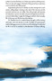 The Letting Go Guided Journal (How to Remove Your Inner Blocks to Happiness, Love, and Success) by David R. Hawkins, MD/PHD, 9781401969097