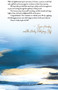 The Letting Go Guided Journal (How to Remove Your Inner Blocks to Happiness, Love, and Success) by David R. Hawkins, MD/PHD, 9781401969097