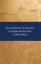 The Letting Go Guided Journal (How to Remove Your Inner Blocks to Happiness, Love, and Success) by David R. Hawkins, MD/PHD, 9781401969097