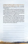 The Letting Go Guided Journal (How to Remove Your Inner Blocks to Happiness, Love, and Success) by David R. Hawkins, MD/PHD, 9781401969097