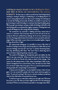 The Letting Go Guided Journal (How to Remove Your Inner Blocks to Happiness, Love, and Success) by David R. Hawkins, MD/PHD, 9781401969097