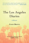 The Los Angeles Diaries (A Memoir) by James Brown, Jerry Stahl, 9781582437200