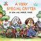 A Very Special Critter by Mercer Mayer, 9781984830753