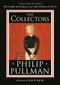 His Dark Materials: The Collectors by Philip Pullman, Tom Duxbury, 9780593378342