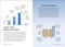 Simply Economics by DK, 9780744029260